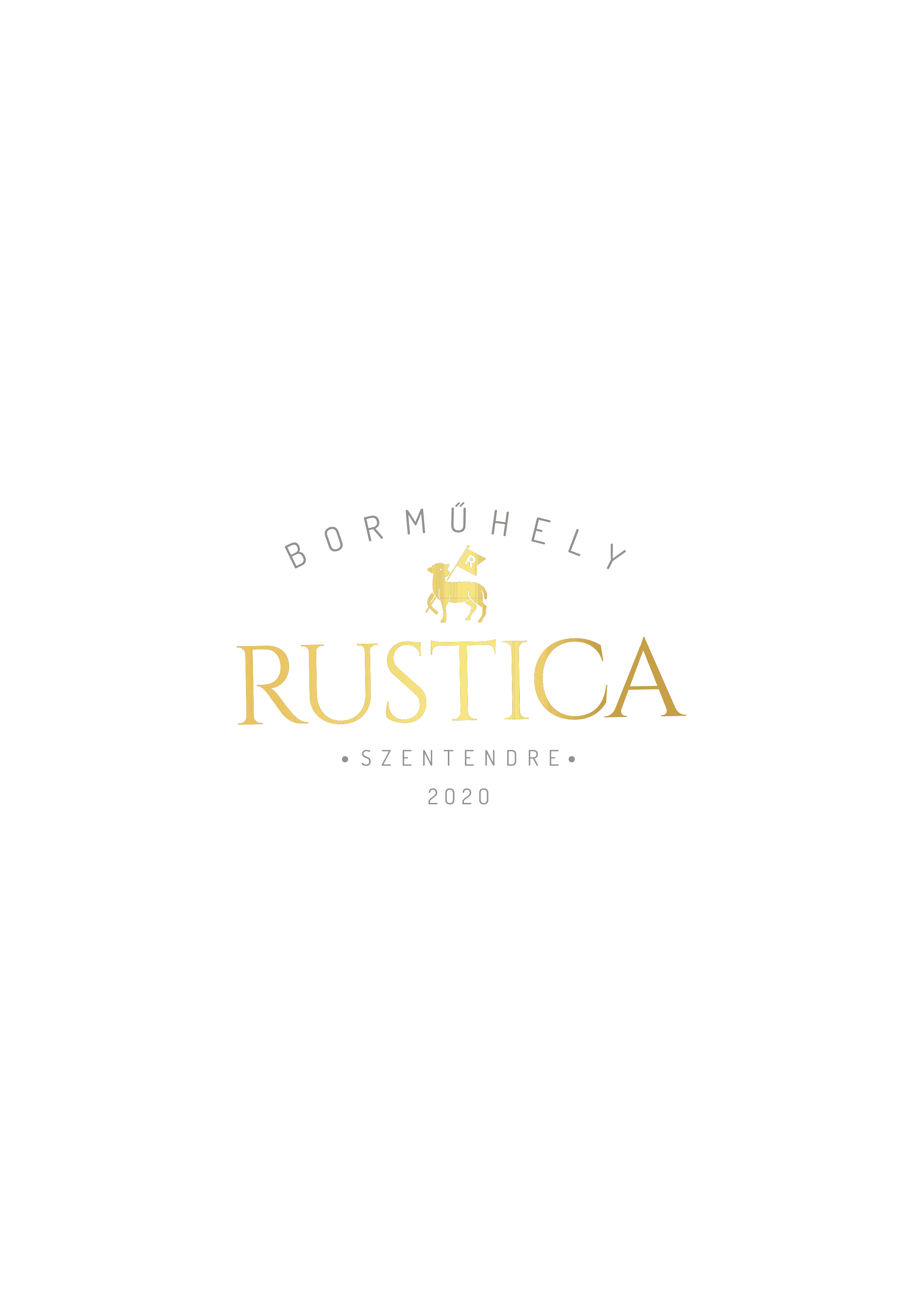 Kézműves Bor - Ezerfürtű - 2