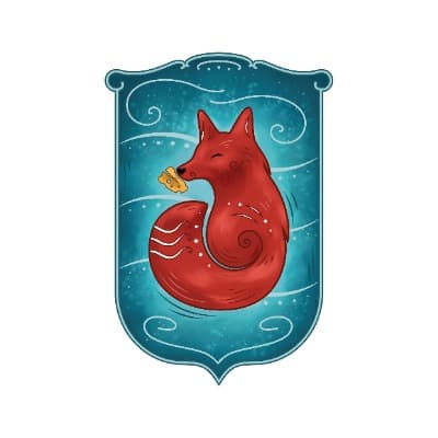 Tiszán innen Sajtbirtok logo