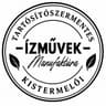 Ízművek Manufaktúra