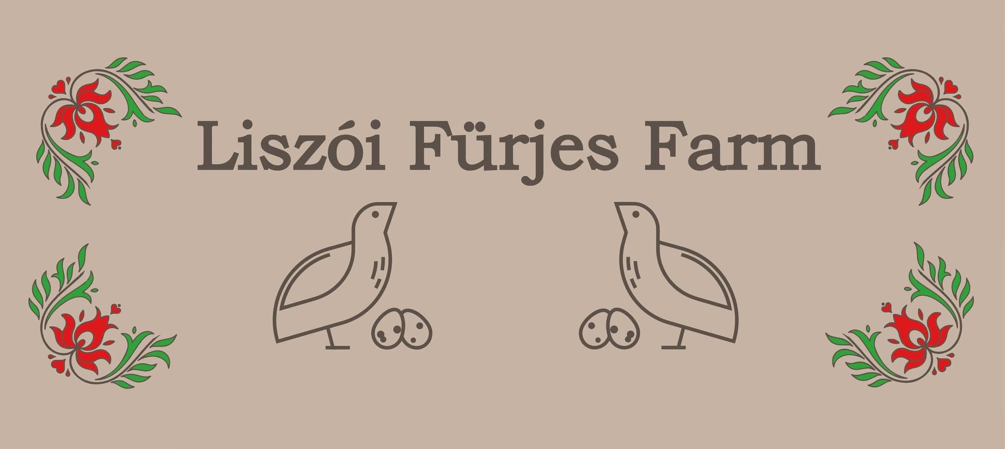 Liszói Fürjes cover