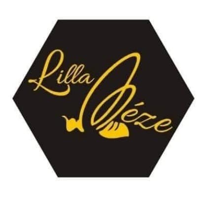 Lilla Méze logo